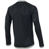 Pearl Izumi Big Air Jersey - Long Sleeve - Men's&nbsp;Back