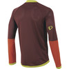 Pearl Izumi Big Air Jersey - Long Sleeve - Men's&nbsp;Back