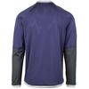 Pearl Izumi Big Air Jersey - Long Sleeve - Men's&nbsp;Back