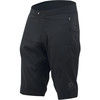 Pearl Izumi Summit Short - Men's&nbsp;Black