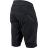 Pearl Izumi Summit Short - Men's&nbsp;Back