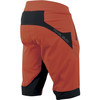Pearl Izumi Summit Short - Men's&nbsp;Back
