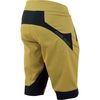 Pearl Izumi Summit Short - Men's&nbsp;Back