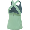 Pearl Izumi Journey Tank Top - Women's&nbsp;Back