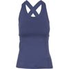 Pearl Izumi Journey Tank Top - Women's&nbsp;Deep Indigo