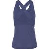 Pearl Izumi Journey Tank Top - Women's&nbsp;Back