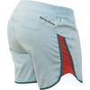 Pearl Izumi Journey Short - Women's&nbsp;Back