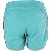 Pearl Izumi Journey Short - Women's&nbsp;Back