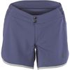 Pearl Izumi Journey Short - Women's&nbsp;Deep Indigo