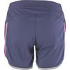 Pearl Izumi Journey Short - Women's&nbsp;Back