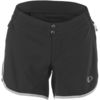 Pearl Izumi Journey Short - Women's&nbsp;Black