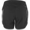Pearl Izumi Journey Short - Women's&nbsp;Back