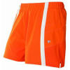 Pearl Izumi Aurora Roll Waist Short - Women's