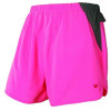 Pearl Izumi Aurora Short - Women's