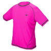 Pearl Izumi Aurora Short-Sleeve T-Shirt - Women's