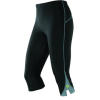 Pearl Izumi Chase Splice Knicker - Women's