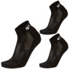 Pearl Izumi Phase Ankle Sock 3-Pack