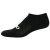 Pearl Izumi Phase No-Show Sock