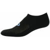 Pearl Izumi Aurora No-Show Sock - Women's
