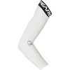 Pearl Izumi Sun Sleeves&nbsp;White