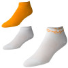 Pearl Izumi Silk-Lite Sock - Women's - 3 Pack