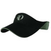 Pearl Izumi Ultrasensor Race Visor