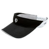 Pearl Izumi Ultra-Lite Visor - Women's