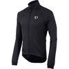 Pearl Izumi Elite Barrier Jacket - Men's&nbsp;Black/Black