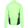 Pearl Izumi Elite Barrier Jacket - Men's&nbsp;Back