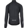 Pearl Izumi Elite Barrier Jacket - Men's&nbsp;Back