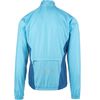 Pearl Izumi Elite Barrier Jacket - Men's&nbsp;Back