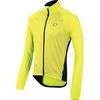 Pearl Izumi Elite Barrier Jacket - Men's&nbsp;Screaming Yellow