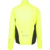 Pearl Izumi Elite Barrier Jacket - Men's&nbsp;Back