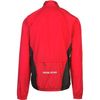 Pearl Izumi Elite Barrier Jacket - Men's&nbsp;Back