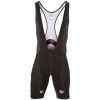 Pearl Izumi P.R.O. Micro Bib Bike Short - Men's