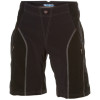 Pearl Izumi P.R.O. Versa Bike Short - Men's