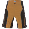 Pearl Izumi P.R.O. Versa Bike Short - Men's