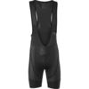 Pearl Izumi Bib Liner Shorts - Men's&nbsp;Black