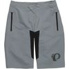 Pearl Izumi Elevate Shorts - Men's&nbsp;Monument Grey
