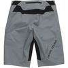 Pearl Izumi Elevate Shorts - Men's&nbsp;Back