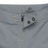 Pearl Izumi Elevate Shorts - Men's&nbsp;Inside Front