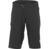 Pearl Izumi Elevate Shorts - Men's&nbsp;Black