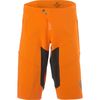 Pearl Izumi Elevate Shorts - Men's&nbsp;Red Orange