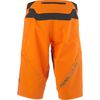 Pearl Izumi Elevate Shorts - Men's&nbsp;Back