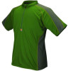 Pearl Izumi Slice Versa Bike Jersey - Short Sleeve - Men's
