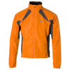 Pearl Izumi Vagabond II Bike Jacket - Men's