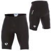 Pearl Izumi Attack Short - Men's