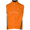 Pearl Izumi Zephrr Vest - Men's