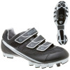 Pearl Izumi Quest Mountain Bike Shoe - Men's