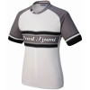 Pearl Izumi Limited Edition Jersey - Short Sleeve - Men's